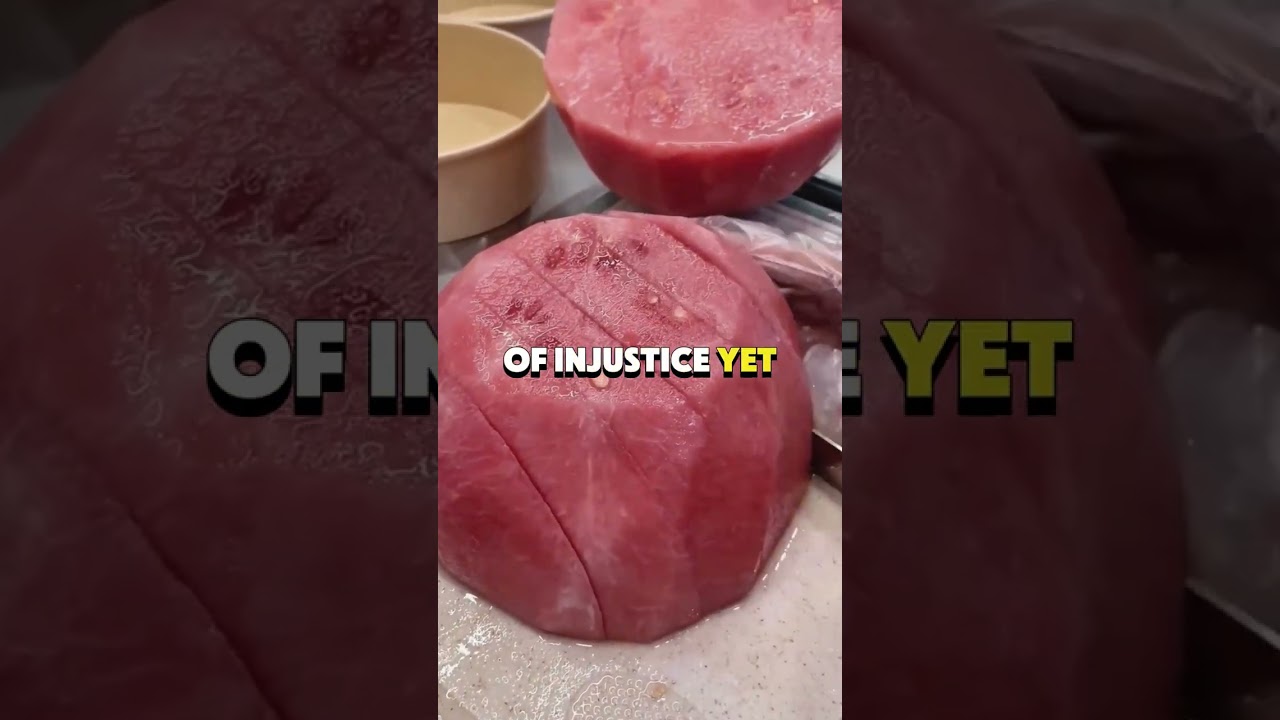 (Full story) My In-Laws Insisted On Sunday Visits Regardless, So I Brought HOA Rules—And Made