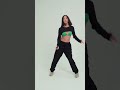 BEYONCÉ - THIQUE #beyonce #thique #choreography