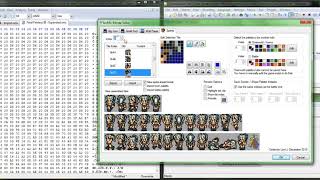 Tutorial - NPC Sprite Expansion
