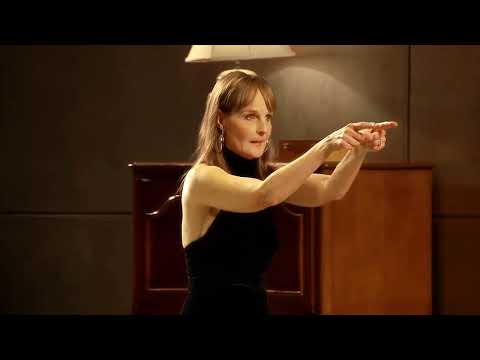 Betrayal | Montage | On Stage Through March 30 | Goodman Theatre