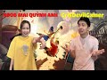 IT TAKES TWO của CrisDevilGamer và Noob Mai Quỳnh Anh