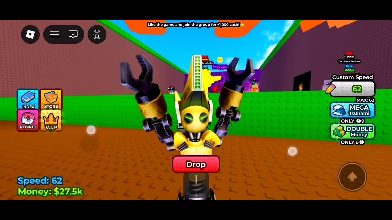 اذا تريدون جزء2اكتبو بل تعليقات باي 