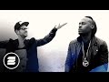 ItaloBrothers & Floorfilla feat. P. Moody - One Heart (Official Video)