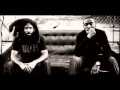 Murs 9th Wonder Whatuptho mp3