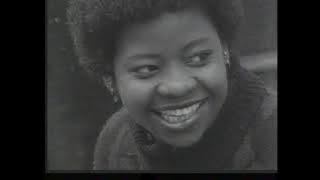 Ratau Mike Makhalemele - Soweto Dawn