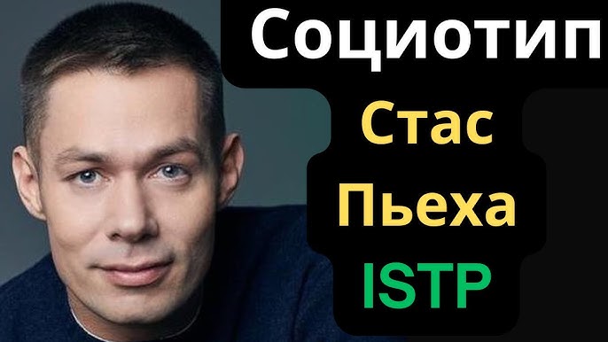 Pornografik tasvirlar bilan bannerni olib tashlang