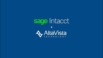 Sage Intacct Testimonial - Epitec