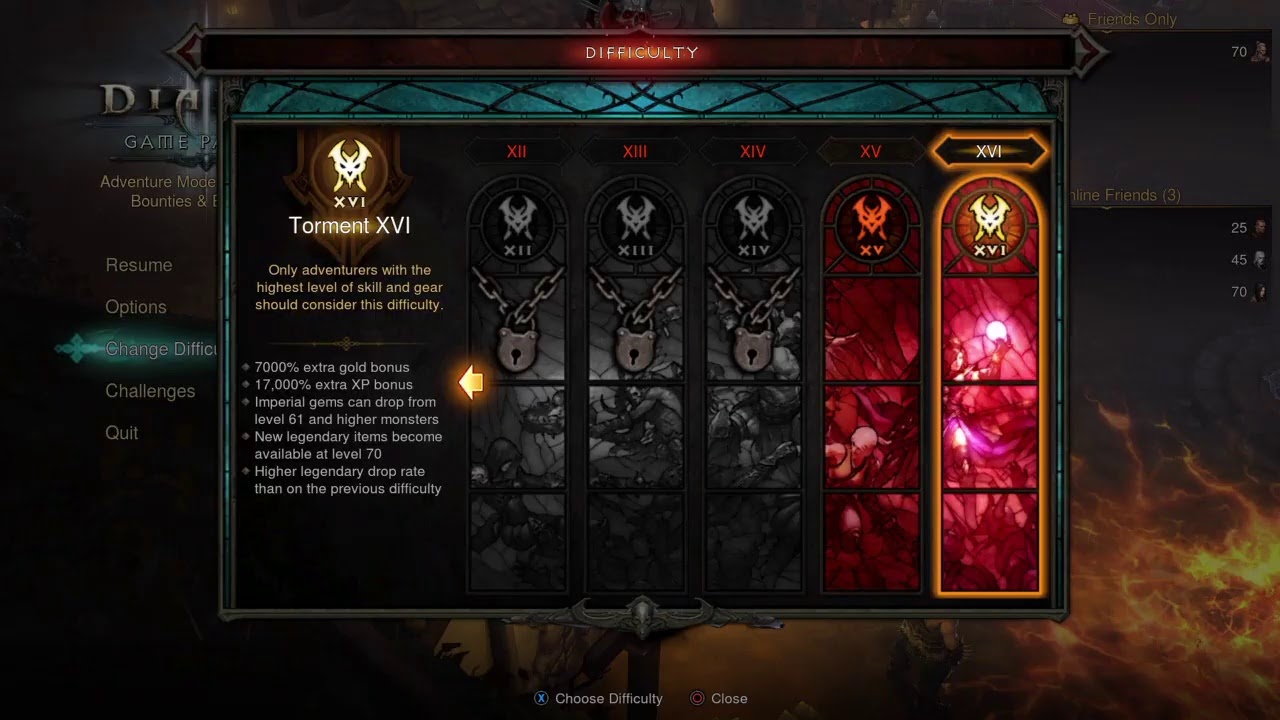 Rend Build Diablo 3 Best Whirlwind Build | Whirlwind Rend Barbarian Build – LCKM