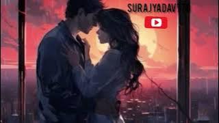 Kalyani Tera Hoon mein . Gopi sundar . sachet tandon parampara Slowed and Reverb lofi full song
