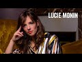 Rendezvous avec un artiste  pisode 4  lucie monin