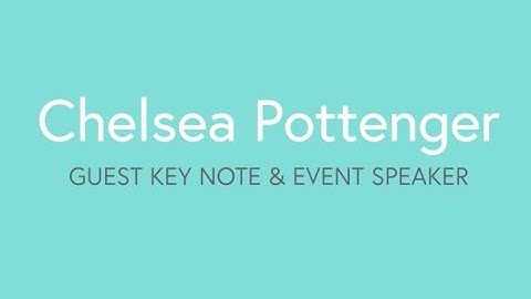 Professional Key Note 90 second Reel