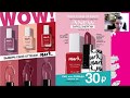 ОБЗОР КАТАЛОГА 4 AVON + ОБЗОР КАБИНЕТА КООРДИНАТОРА