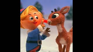 Rudolph the Red-Nosed Reindeer watchalong (w/ Jeff and Jeremy)