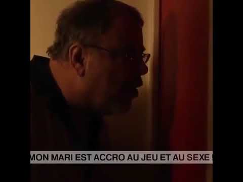 Mais Moi J Veux Faire L Amour Meme Fr Youtube