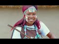 Jose Jose - Omwochi Kokass (Official Music Video 4k)