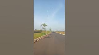 Gari - Menjadi Dewasa