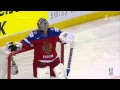 Минск 2014. ЧМ по хоккею. Финляндия - Россия 2:4. 2014 IIHF WС Finland - Russia 2:4. 10.05.2014