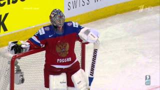 Минск 2014. ЧМ по хоккею. Финляндия - Россия. 2014 IIHF WС Finland - Russia 10.05.2014