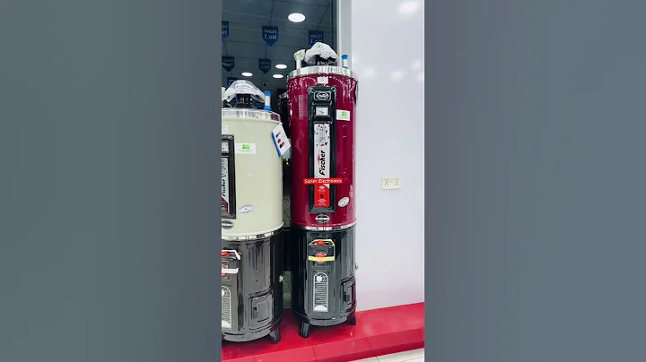 Best Electric Geyser 2023 | SARIM Electronics | Best Electric Geyser in Pakistan