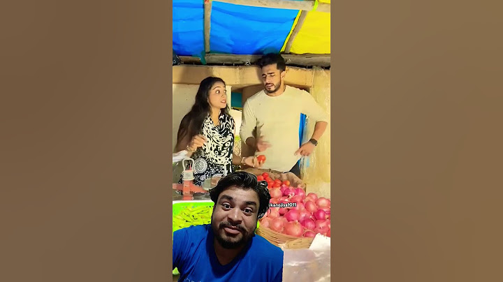 comment below your City tomato rate's 🍅#shots #youtubeshorts #funny #tomato