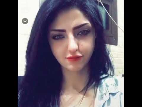  بكلمك مش بترد