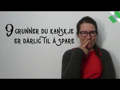Video: 9 Grunner Til å Kalle Deg Selv Feminist - Matador Network