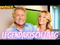 Radio 10 stort in tot ‘legendarisch laag’ aandeel: ‘Haalt Goor kerst?’
