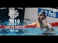 Caeleb dressel  who i am  motivational  2019 