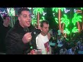 متزعلش علي الراجل لو خاب اسمع الكلام للاخر محمد طارق والجزار مليونيه اوشا مصر شركه كحله للتصوير 