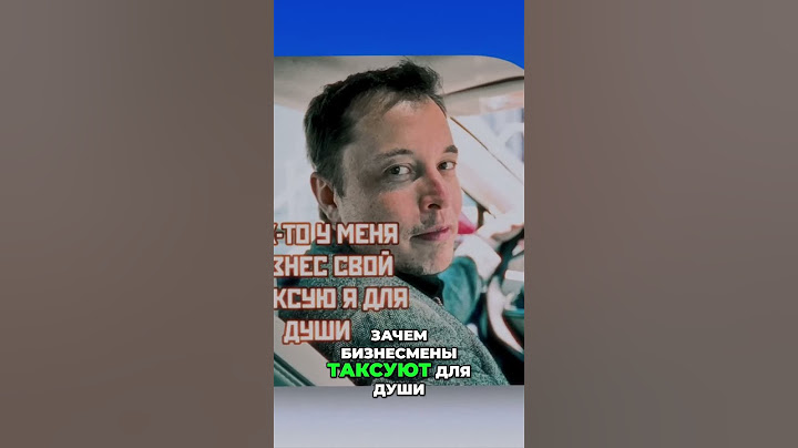 Три уровня вашей личности, кто ты? || ТОПЛЕС