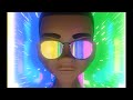 freer - Birds In The Drought (feat. Lil B) (OFFICIAL VIDEO)
