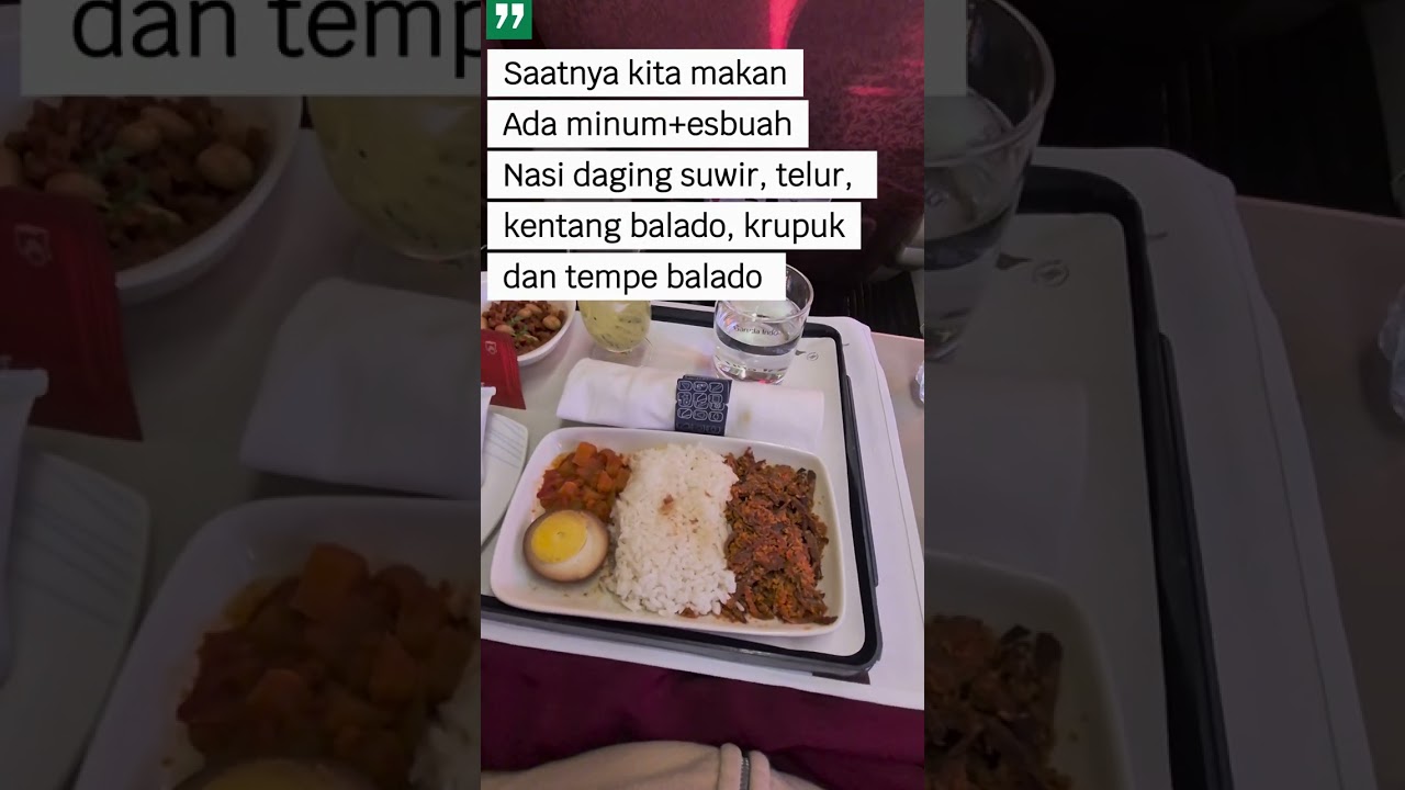 Cuaca buruk diatas pulau Jawa, GA 0462 HLP-DPS, akhir Desember 2025