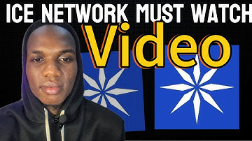 Ice network ( send your coins to online+ now now or never #icenetwork #icemining #viral 