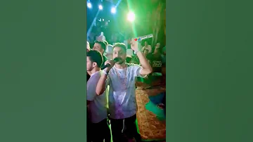 Pov اكسبلور ترند Dance لايك كريم ناعوس Explore من داخل ميت خميس 