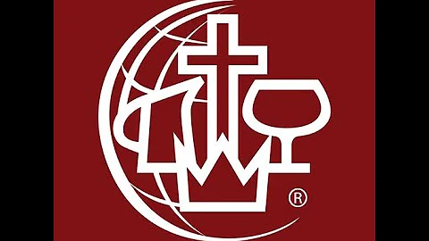 The Inside Story on Defilement-Mark 7:14-23 -10-25-2020