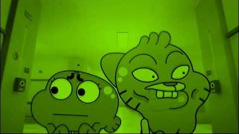 All Preview 2l Effects July 2016 Videos 2 Reversed