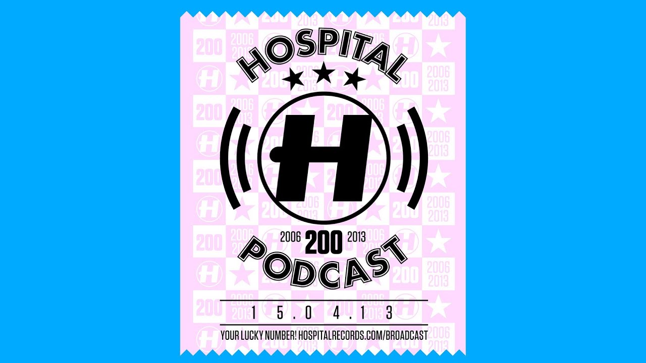 Hospital records. Hospitality records. Hospitality records logo. Hospital records Саратов.