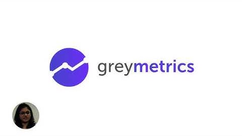 How to Use Custom Dashboard