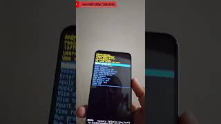 Como FORMATAR REALME NOTE 60-Hard Reset Fácil 2026