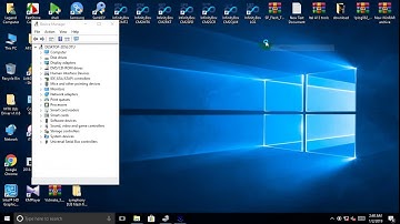 Symphony V98 Frp Remove Jast 9Mb Tested