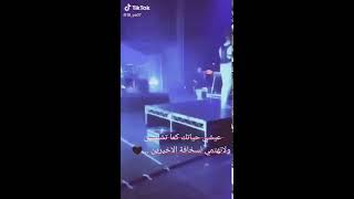 حالات واتساب ستوريات انستا