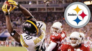 Uplifting every NFL fanbase with one clip