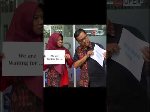 Loyalty Travel Contact Number