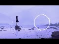 اغنية تركية حزينة الوصف اغنية تركية حزينة الوصف