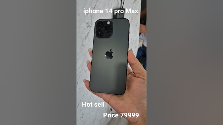 Iphone 14 Pro Max outstanding look #iphone14promax #iphone #mobile #shortsfeed #mobilelegends #tech