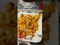 cheese pasta