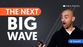 Why B2B Creators Are The Next Big Thing - Neil Patel by Neil Patel 6,880 views 5 months ago 2 minutes, 42 seconds