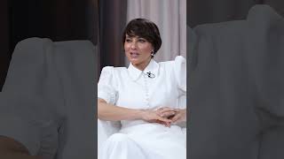 Why are younger arbitration institutions more successful in gender diversity? #womeninlaw