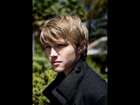 Justin Bieber,Miley Cyrus,Sterling Knight-Photos