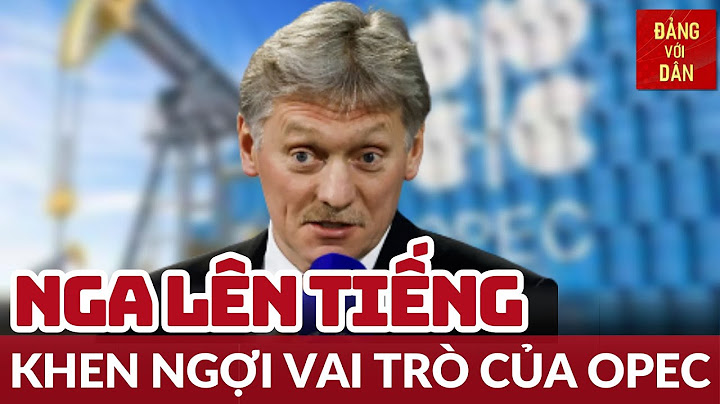 Vai trò của đánh giá an toàn thông tin